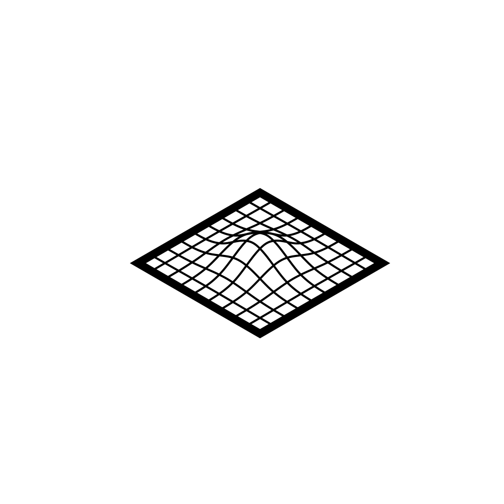 Leggings.ai icon