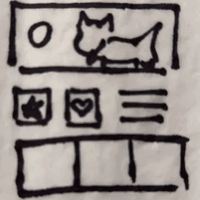 napkinmatic logo