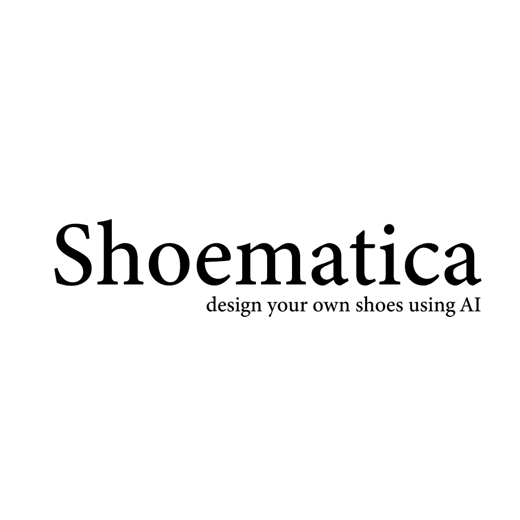 Leggings.ai icon