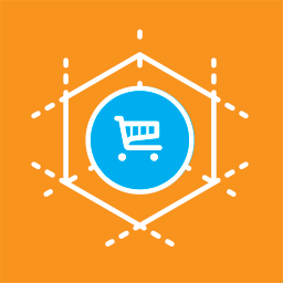 SnapShop.org logo